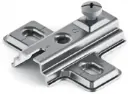فرش سمت Star Mounting Plate (9 مم)