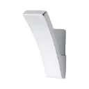 [0683507558] KH-ZD 6 clothes hook 