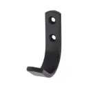 [0683507601] Clothes hook KH-ST 4 
