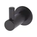 [0683507616] KH-ST 8 clothes hook 