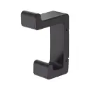 [0683507602] Clothes hook KH-ZD 12 