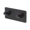 [0683507625] KH-ST 14 clothes hook rack 
