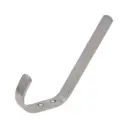 [0683507020] Clothes hook, long
