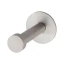 [0683507584] KH-A 2 clothes hook  (52 mm)