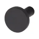 [0683507604] KH-ST 5 clothes hook  (39 mm, 30 mm)