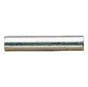 [06833111] Shelf support  (Nickel plated)