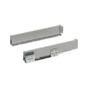 [0684318106] Slidebox H84 drawer  (H84, 500 mm, Steel, Epoxy coating)