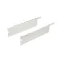 [0684130246] Scipio H117 frame system  (550 mm, 503 mm, 93 mm, 110 mm)