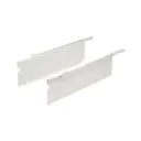 [0684130254] Scipio H149 frame system  (500 mm, 503 mm, 85 mm, 102 mm)