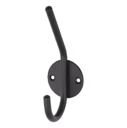Clothes hook KH-ST 10 