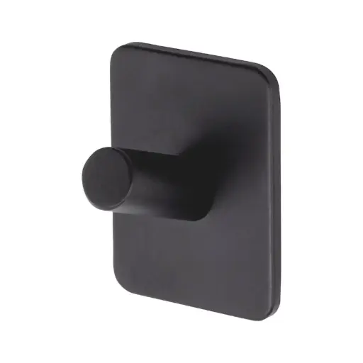 علاقة ملابس KH-ST 12