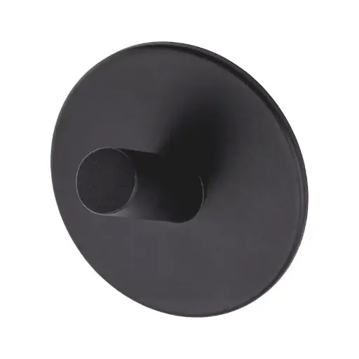 علاقة ملابس KH-ST 13