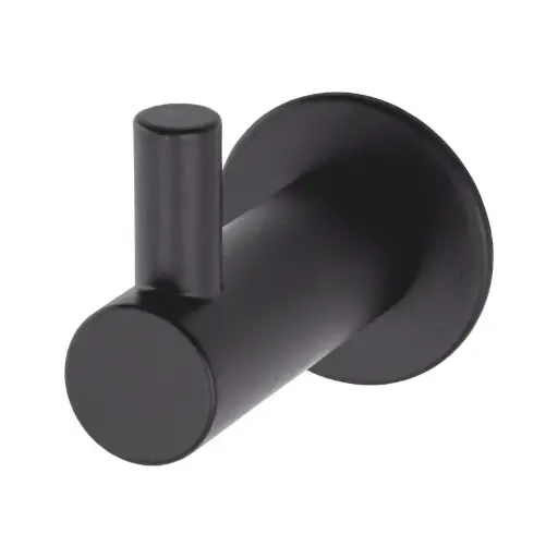 KH-ST 8 clothes hook 