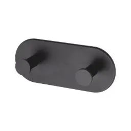 KH-ST 15 clothes hook rack 