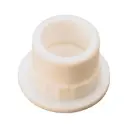 Metal fittings