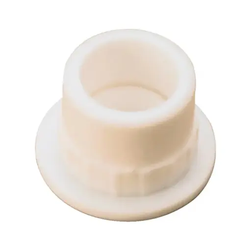 Metal fittings