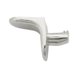 Shelf support 