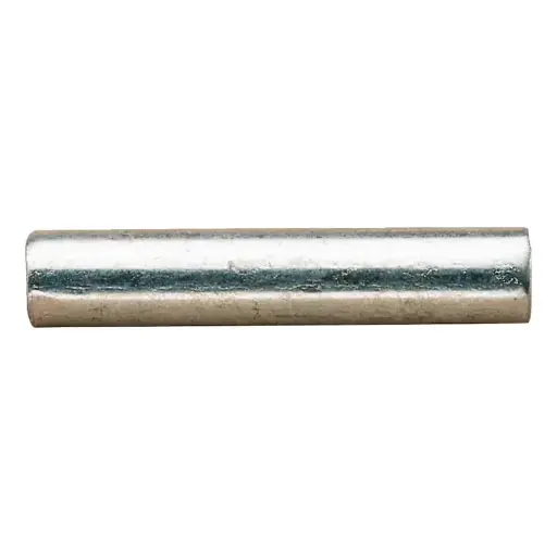 Shelf support 