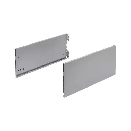 Vionaro H249 frame clear shape and 13 mm thin design 