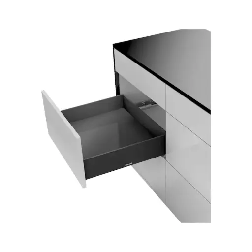 VIONARO V8 drawer H121 