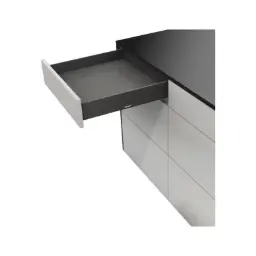 VIONARO V8 drawer H89 