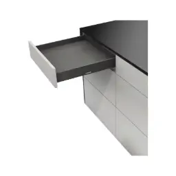 VIONARO V8 drawer H72 