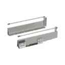 Frame system, Slidebox