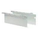 Frame system, Integra
