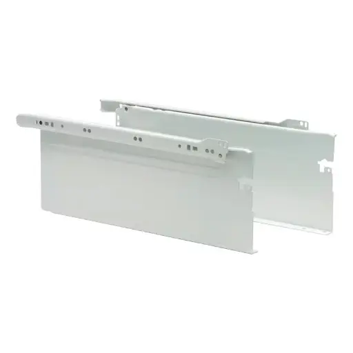 Integra H149 single-walled frame 
