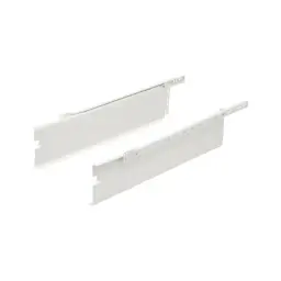 Scipio H117 frame system 