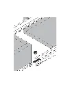 560447345_resized_1080x1350.webp