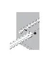 560447342_resized_1080x1350.webp