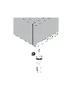 560447341_resized_1080x1350.webp