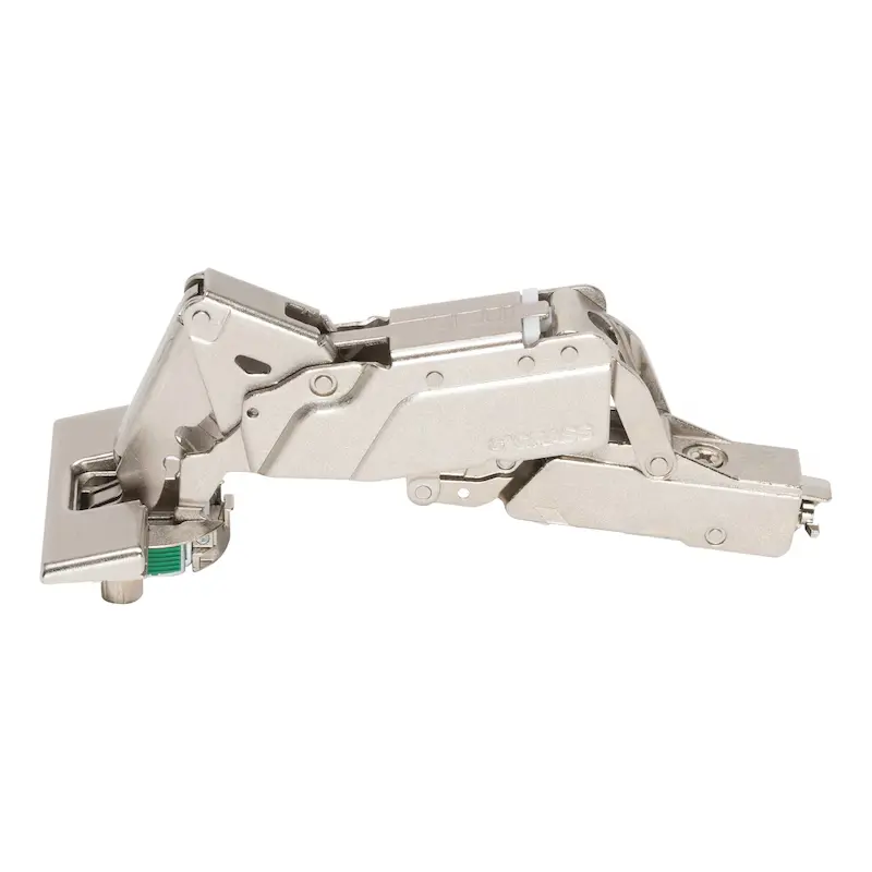 مفصله تيومس عقربه بنز