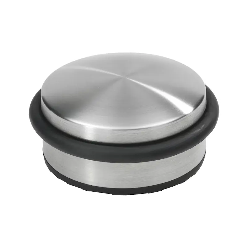صداد اباب type E