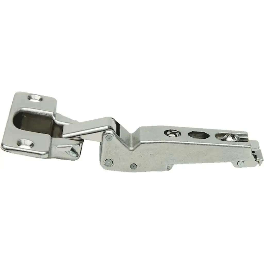 Nexis click-on 125/-45 to -50 A