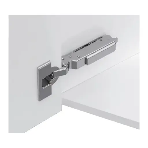 [F028138737] مفصله تيومس باكم TIOMOS click-on 120/-15 A