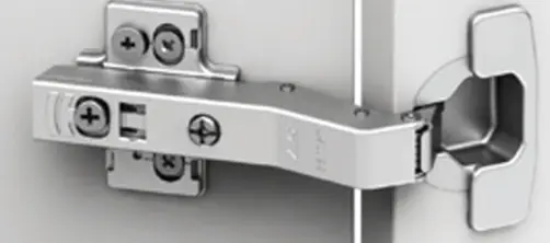 [10100442] مفصله سمت ركنه باكم مسمار 